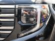 2025 GMC Sierra 1500 AT4 Pickup