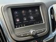 2024 Chevrolet Equinox LS SUV