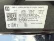 2026 Chevrolet Silverado 1500 LTZ Pickup