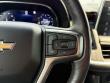 2023 Chevrolet Tahoe Premier SUV