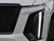 2026 CADILLAC Escalade ESV 4WD Platinum Sport SUV