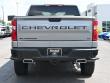 2023 Chevrolet Silverado 1500 LT Trail Boss Pickup