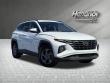 2022 Hyundai Tucson SEL SUV