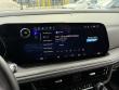 2026 Chevrolet Tahoe LS SUV