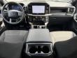 2025 Ford F-150 STX Pickup
