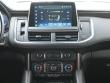 2023 Chevrolet Suburban High Country SUV