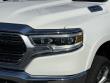2020 Ram 1500 Limited Pickup