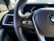 2025 BMW X5 xDrive40i SUV