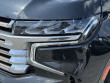 2023 Chevrolet Suburban High Country SUV