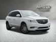 2017 Buick Enclave Convenience SUV