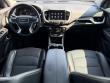 2024 GMC Terrain SLT SUV