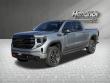 2026 GMC Sierra 1500 AT4 Pickup