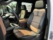 2021 Chevrolet Silverado 2500HD High Country Pickup