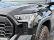 2022 Toyota Tundra 4WD TRD Pro Hybrid Pickup
