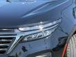 2024 Chevrolet Equinox LS SUV