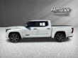 2026 Toyota Tundra 4WD Capstone Hybrid Pickup