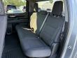 2023 Chevrolet Silverado 1500 LT Pickup