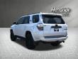 2020 Toyota 4Runner TRD Off Road Premium SUV