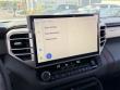 2026 Toyota Tundra 4WD Capstone Hybrid Pickup