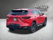 2023 Chevrolet Blazer RS SUV