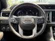 2023 GMC Yukon XL Denali SUV