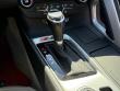 2017 Chevrolet Corvette Z51 1LT Coupe