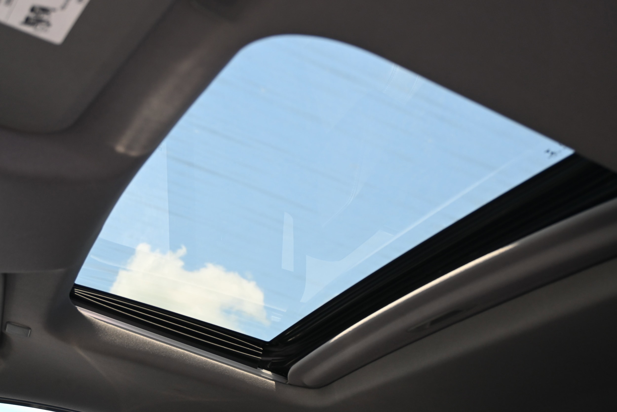 2022 Chevrolet Silverado 1500 LTD LTZ photo 3