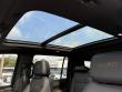 2023 Chevrolet Suburban High Country SUV