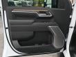 2025 Chevrolet Silverado 3500HD High Country Pickup