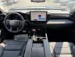 2022 Toyota Tundra 4WD TRD Pro Hybrid Pickup