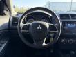 2021 Mitsubishi Outlander Sport ES SUV