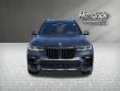 2022 BMW X7 M50i SUV