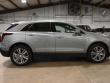 2024 CADILLAC XT5 AWD Premium Luxury SUV