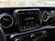 2023 Jeep Wrangler Rubicon 392 Convertible