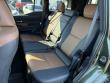 2026 LEXUS GX GX 550 Premium+ SUV