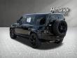 2025 Land Rover Defender V8 SUV