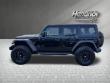 2020 Jeep Wrangler Unlimited Rubicon Convertible