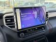 2026 Toyota Tundra 4WD Capstone Hybrid Pickup