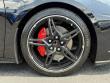 2022 Chevrolet Corvette 1LT Coupe