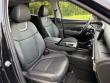 2025 Hyundai Tucson Limited SUV