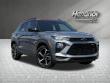 2022 Chevrolet Trailblazer RS SUV