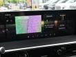 2025 INFINITI QX80 SENSORY SUV