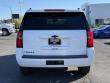 2018 Chevrolet Tahoe LT SUV