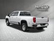 2025 Chevrolet Silverado 3500HD High Country Pickup