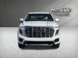2026 GMC Yukon Denali SUV