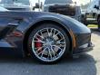 2015 Chevrolet Corvette Z06 3LZ Convertible