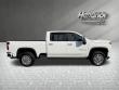 2021 Chevrolet Silverado 2500HD High Country Pickup