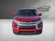2021 Mitsubishi Outlander Sport ES SUV
