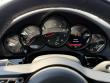 2018 Porsche 911 Carrera T Coupe