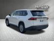 2024 Toyota Grand Highlander XLE SUV